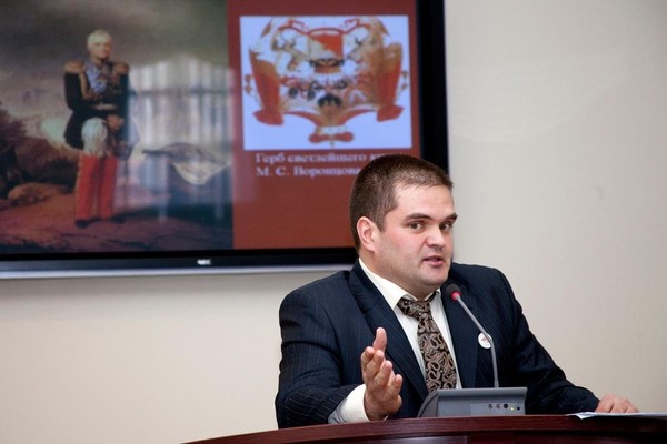 Арт-час «Подвижники нужны как солнце»