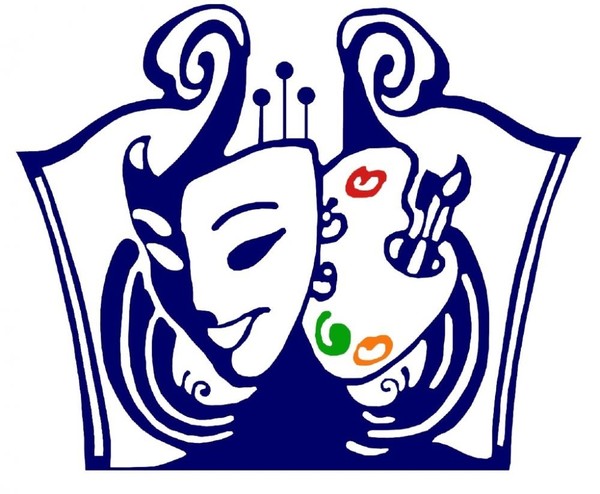 Гала – концерт Фестиваля талантов «Вот и слава пришла!»