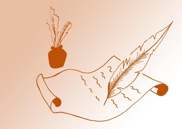 Ежегодная Всероссийская акция «Тотальный диктант – 2026»