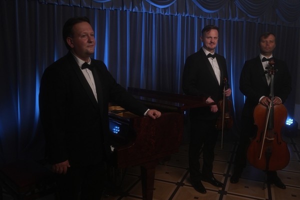 Шостакович