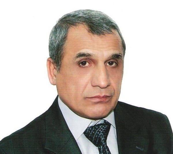 Творческий вечер «Вдали от Родины»