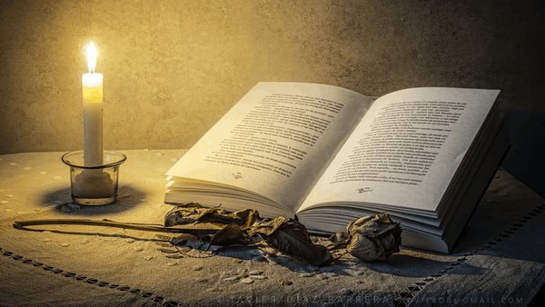 Литературно-поэтический вечер «Мой город – судьбы моей главная пристань»