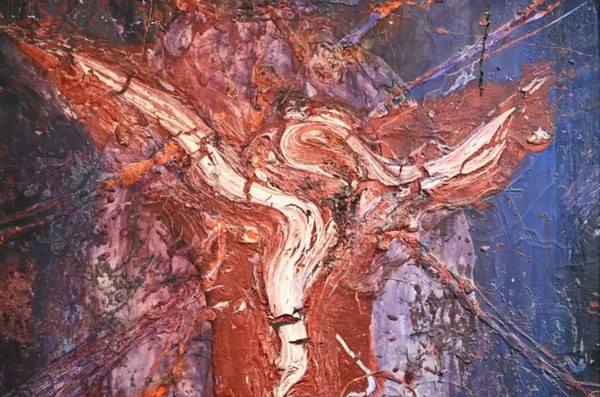 Театральная биомеханика