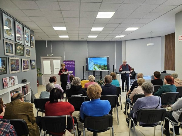 Спектакль «Головлёвы. Две правды»