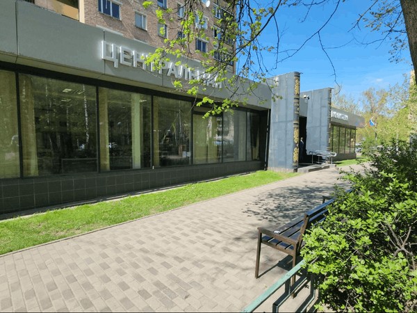 Библионочь-2026