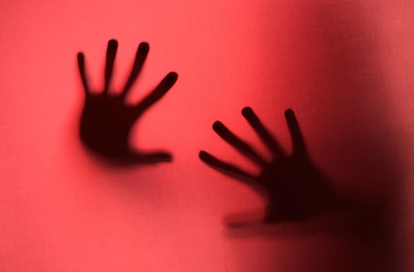 Беседа «Будь бдительным!»