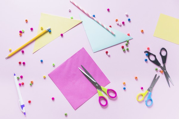 Книжкина «помощница» для любителей чтения