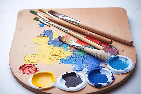 Творческий вечер «Мы вместе»