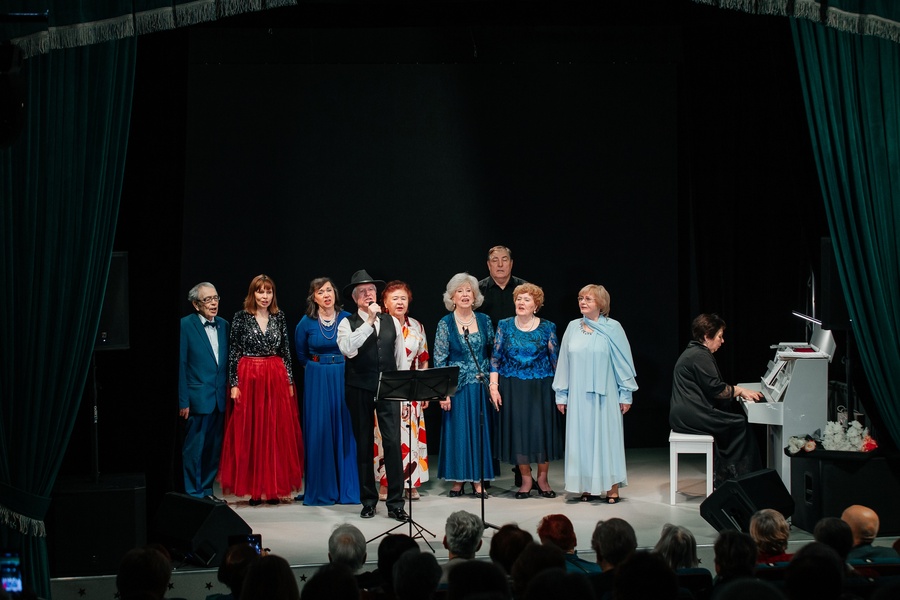 Ирина Заволжанская