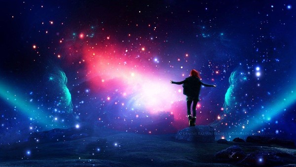 Тематическая выставка личных коллекций «Выше к звездам»