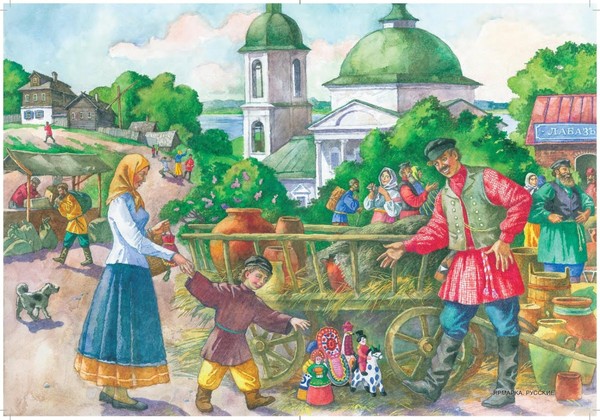 «Дружба литератур»