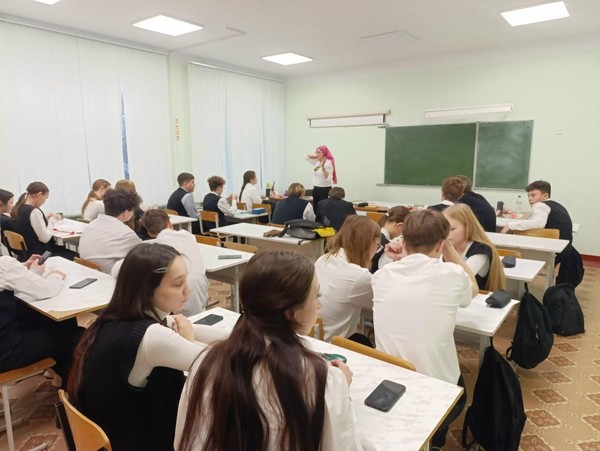 «Грачиная каша» — обрядовый праздник