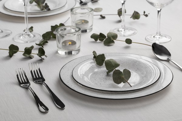 Как создать свой идеальный стол