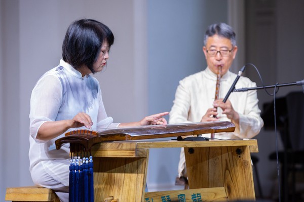 Песня о южном ветре