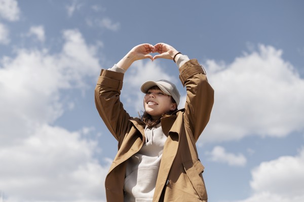 Пленительные образы (Великие женщины Санкт‑Петербурга)