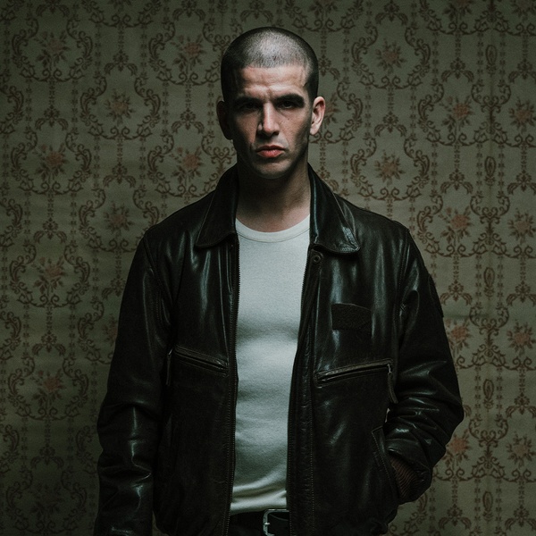 FEDUK — 15 лет в игре