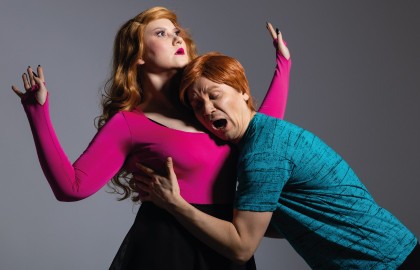 Софья Игрушкина