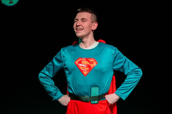 Татьяна Быкова