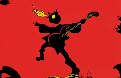 Группа «Mavissing!»