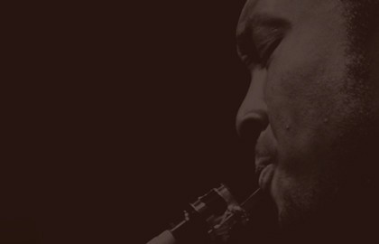 Мистер Мелвин и квартет Алексея Черемизова