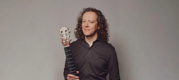 Камерная музыка. Кошкина, Илларионов, Комаров