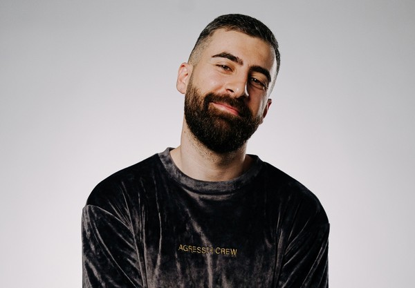 Самвел Кафьян