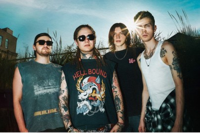 Папин Олимпос