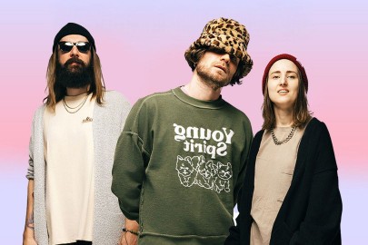 джинсы тарковского