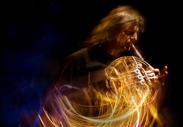 Аркадий Шилклопер