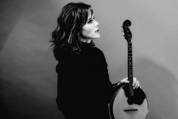 Концерт «Домра, клавесин и барокко»