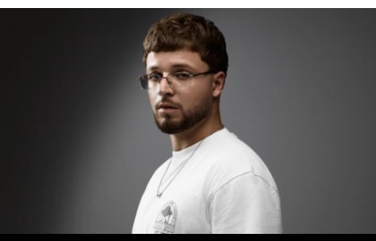 Гарик Погорелов