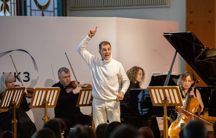 Сказка о мёртвой царевне и о семи богатырях