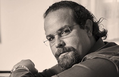 Золотые страницы романтизма