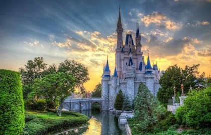 Моцарт. Концерт №23. Турецкое рондо. Григ. Пер Гюнт. Шопен. Концерт №1. Дворжак. Славянские танцы