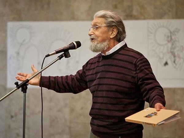 «Есть на свете чудеса!»