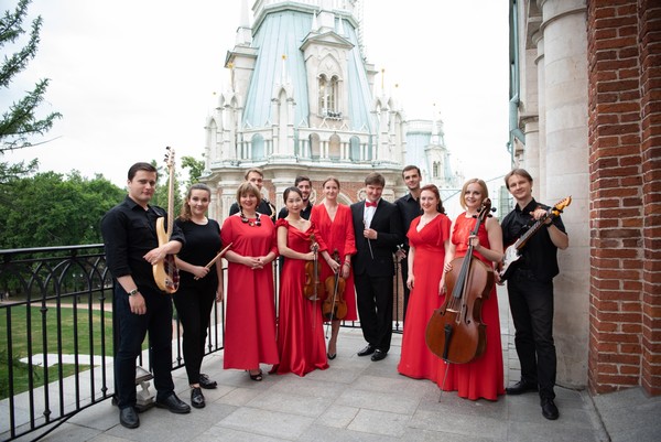 Хиты русского рока