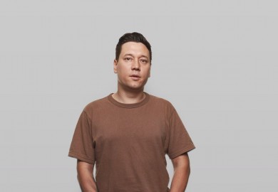 Артур Шамгунов