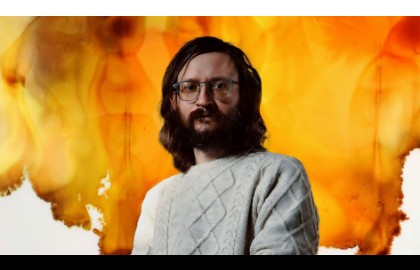 Станислав Дробышевский. Болезни древних людей