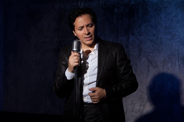 Энрико Колонна