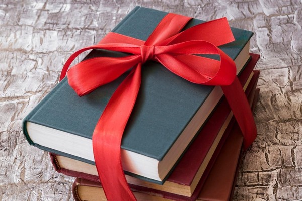 «Воскресный подарок»