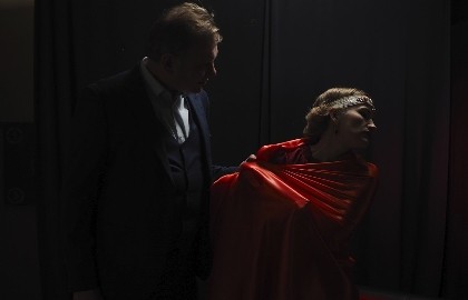 Я сердцем никогда не лгу