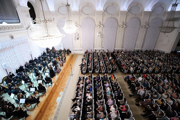 Пер Гюнт. Эдвард Григ