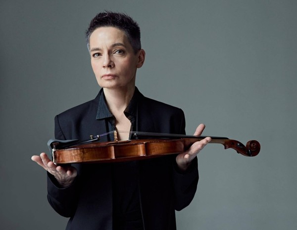 Концерт «Времена года»