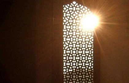 Ещё одну сказку, о, Шехеразада!