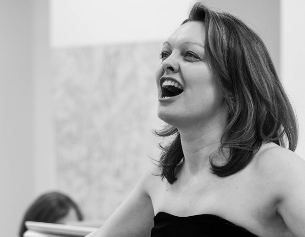 Ещё одну сказку, о, Шехерезада! Дневники путешествия, которого не было