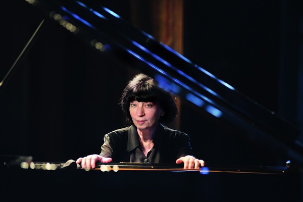 Элисо Вирсаладзе