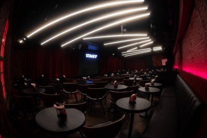 Элементарно, Вася!