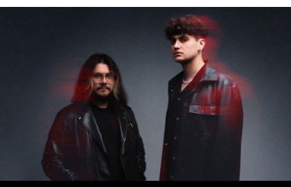 Группа «Бэдвэй»