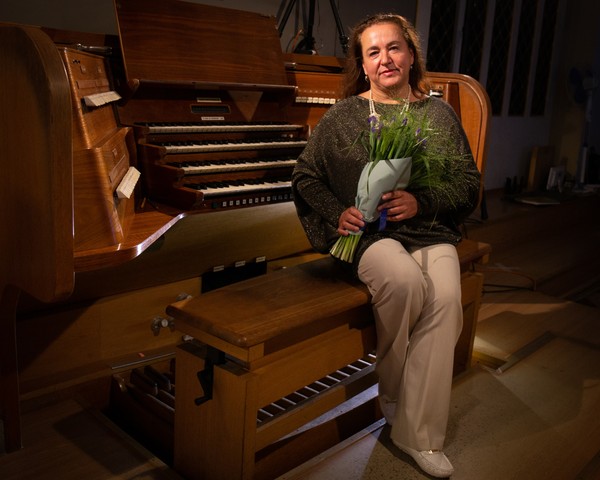 Мировые шедевры оперы и мюзикла