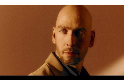 Сергей Эфрон